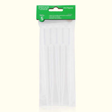 Load image into Gallery viewer, Aquarium Co-Op Misc 3ml Pipettes (5-pack)
