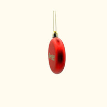 Load image into Gallery viewer, Merry Coopmas Christmas Ornament
