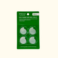 Link to: Fish Food