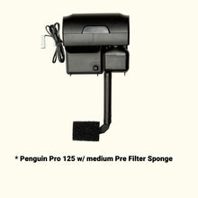 Load image into Gallery viewer, Marineland Hang-On-Back Intake Adapter
