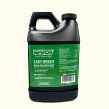 Load image into Gallery viewer, Easy Green All-in-One Fertilizer
