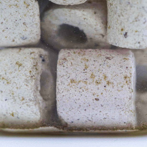 806C87C7-F4B6-4ECC-AF8B-453013E11043