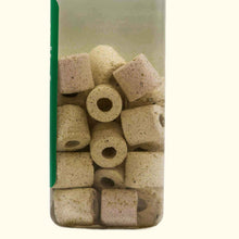 Load image into Gallery viewer, Live Aquarium Bacteria Starter Culture
