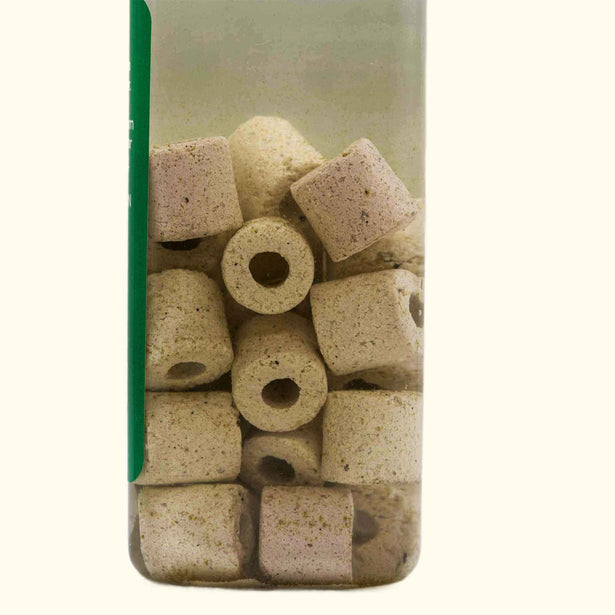 AD99D35A-0EDE-43B4-BA15-31FDF1B98070