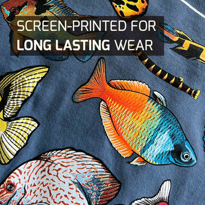 ATF_SCREENPRINT_compressed