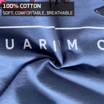 ATF_TEXTURE_compressed