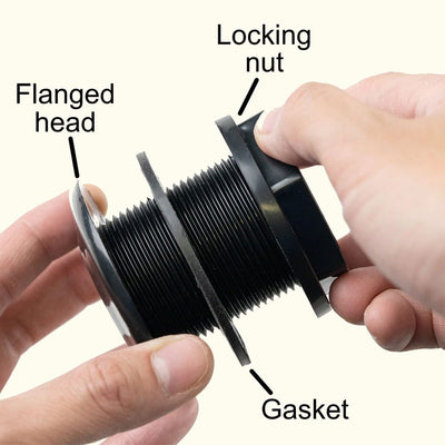 Aquarium_Co-Op_bulkhead_fitting_slip_x_slip_labeled