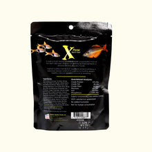 Load image into Gallery viewer, Xtreme So-Fly Crumble (Soldier Fly)
