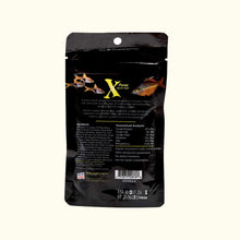 Load image into Gallery viewer, Xtreme So-Fly Crumble (Soldier Fly)
