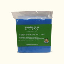 Load image into Gallery viewer, Filter Optimizing Pad
