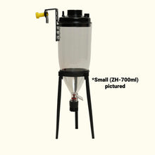 Load image into Gallery viewer, Ziss Brine Shrimp Hatchery
