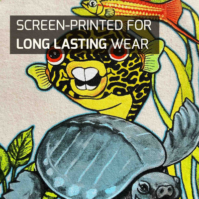 EAF_SCREENPRINT_compressed