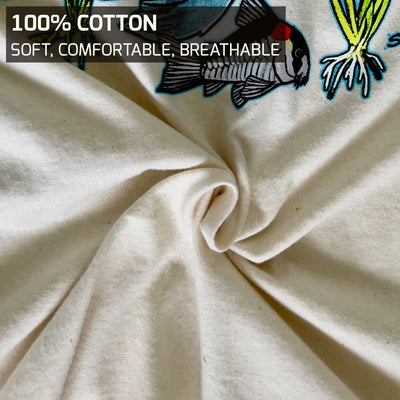 EAF_TEXTURE_compressed