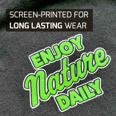 END_SCREENPRINT_compressed