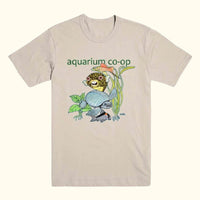 Link to: Merch