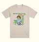 Elmer and Friends T Shirt