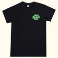 Enjoy Nature Daily T-Shirt