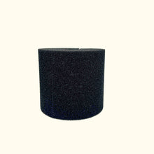 Load image into Gallery viewer, Replacement Fine Sponge for Easy Flow Sponge Filter
