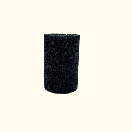 F0F43820-2E97-427B-93BA-9C49811AAECA-5