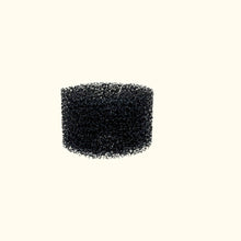 Load image into Gallery viewer, Replacement Coarse Sponge for Easy Flow Sponge Filter
