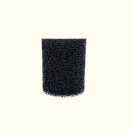 F0F43820-2E97-427B-93BA-9C49811AAECA