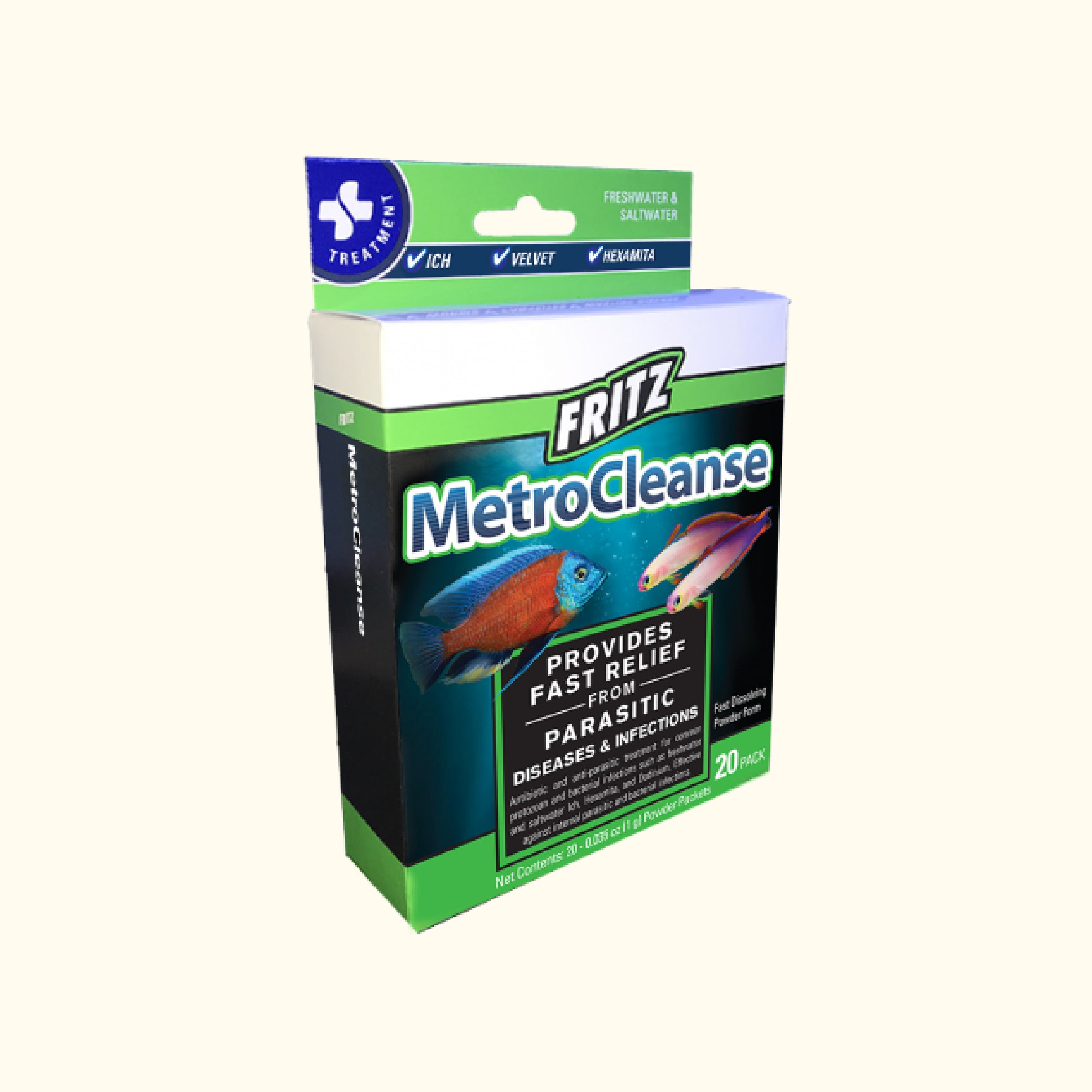 FRITZ_MARACYN2_20PK-4
