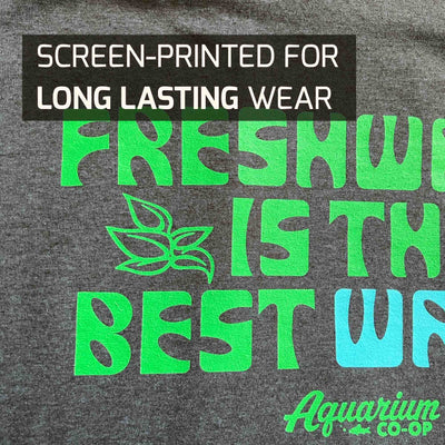 FWITBW_SCREENPRINT_compressed