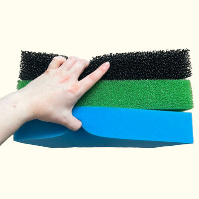 Filter_Optimizing_Pad_Coarse_Lifestyle2
