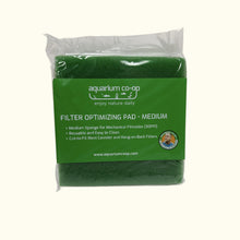 Load image into Gallery viewer, Filter Optimizing Pad
