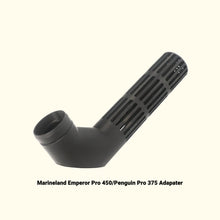 Load image into Gallery viewer, Marineland Hang-On-Back Intake Adapter
