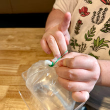 Load image into Gallery viewer, Aquarium Co-Op Rubber Bands (1lb bag)
