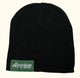 Aquarium Co-Op The Beanie