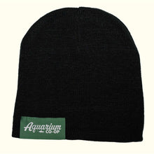 Load image into Gallery viewer, Aquarium Co-Op The Beanie
