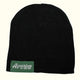 Aquarium Co-Op The Beanie