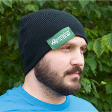 Load image into Gallery viewer, Aquarium Co-Op The Beanie
