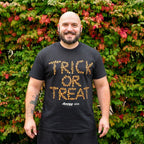 Trick-or-Treat T-Shirt 2026