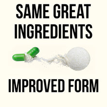 Load image into Gallery viewer, Easy Root Tabs
