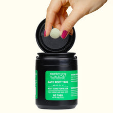 Load image into Gallery viewer, Easy Root Tabs
