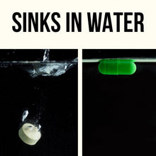 Load image into Gallery viewer, Easy Root Tabs
