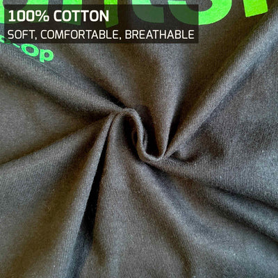 Shrimpandshirt_cotton