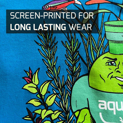 TIEG_SCREENPRINT_compressed