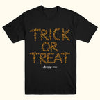 Trick-or-Treat T-Shirt 2026