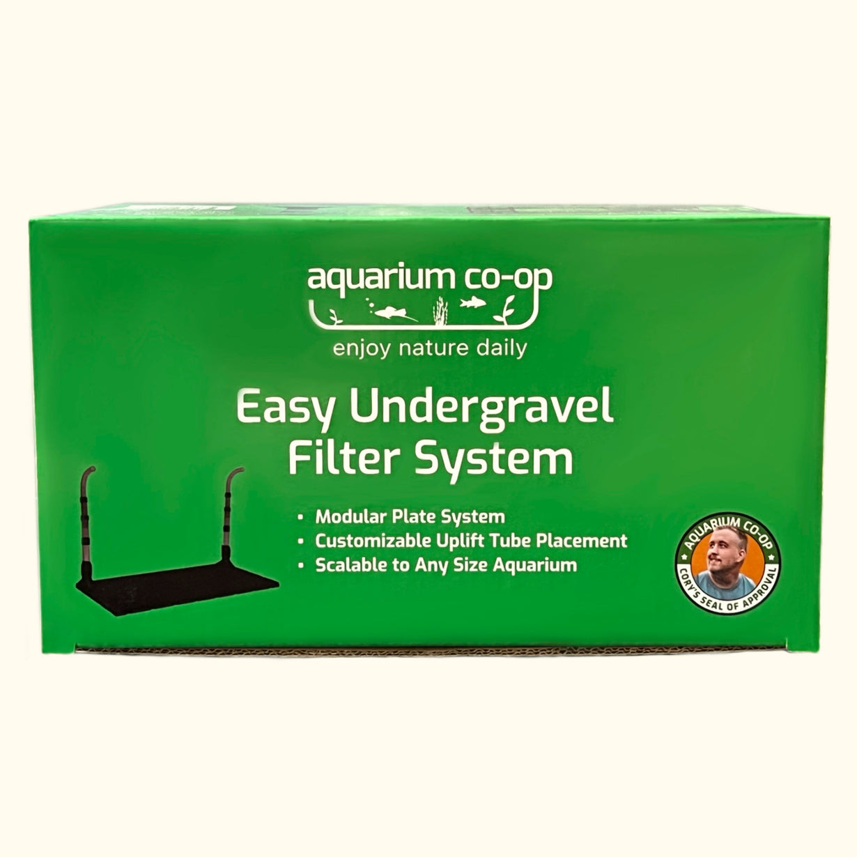 UnderGravelFilter_5