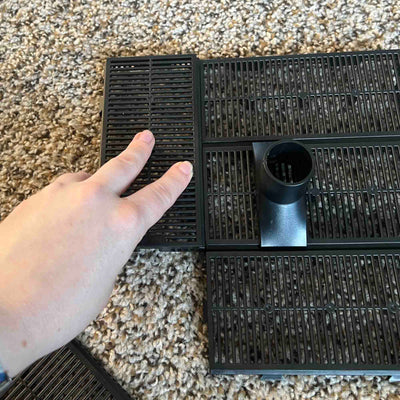 UnderGravelFilter_Lifestyle_Assembly