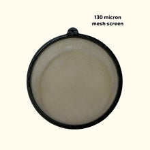 Load image into Gallery viewer, Large Ziss Brine Shrimp Collector Sieve
