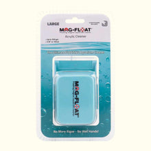 Load image into Gallery viewer, Mag-Float Cleaning Supplies Acrylic Mag Float Cleaners
