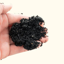 Load image into Gallery viewer, Natures Ocean Substrate Activ Betta Bio-Activ Gravel (1 lb. bag)
