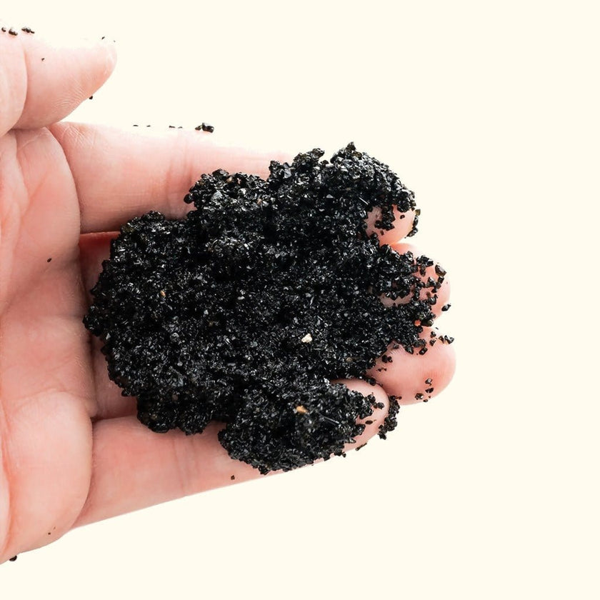 activ-betta-bio-activ-gravel-1-lb-bag-9664966