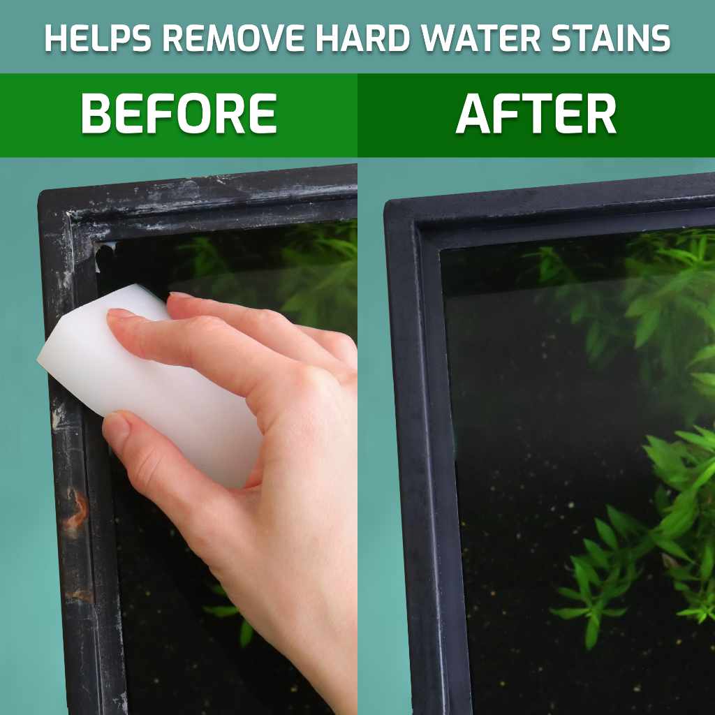 algae-scrubber-3-pack-7035333