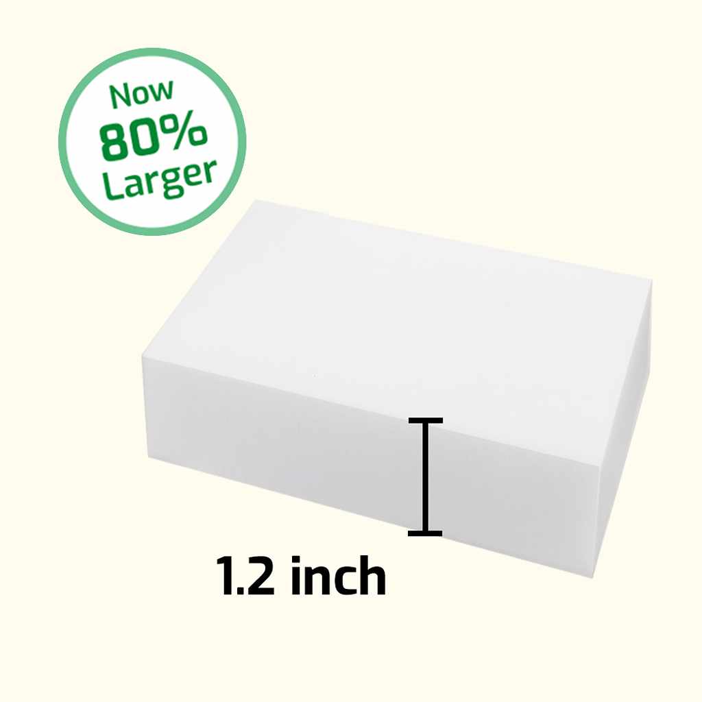 algae-scrubber-3-pack-7605984